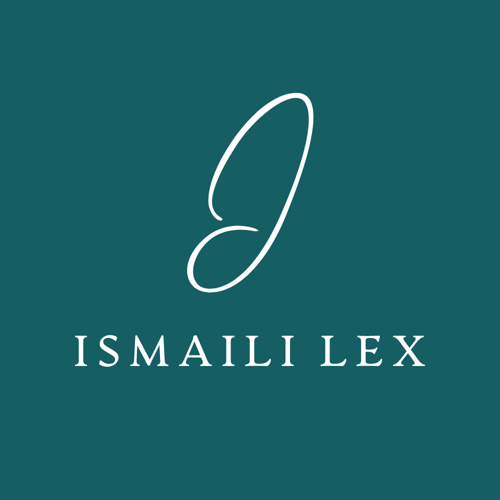 ismaili-logo